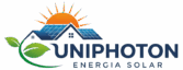 Logo_UNIPHOTON